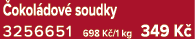  okol dov soudky 3256651 698 K /1 kg 349 K 