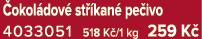  okol dov st  kan  pe ivo 4033051 518 K /1 kg 259 K 