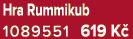 Hra Rummikub 1089551 619 K 