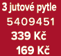 3 jutov pytle 5409451 339 K  169 K 