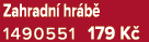 Zahradn hr b  1490551 179 K 