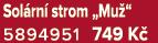Sol rn strom „Mu “ 5894951 749 K 