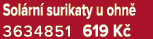 Sol rn surikaty u ohn  3634851 619 K 