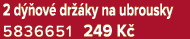 2 d ov  dr  ky na ubrousky 5836651 249 K 