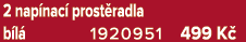 2 nap nac prost radla b l  1920951 499 K 