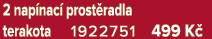 2 nap nac prost radla terakota 1922751 499 K 