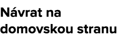 N vrat na domovskou stranu