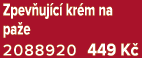 Zpev uj c kr m na pa e 2088920 449 K 