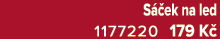 S ek na led 1177220 179 K 
