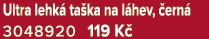 Ultra lehk ta ka na l hev,  ern  3048920 119 K 