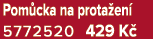 Pom cka na prota en 5772520 429 K 