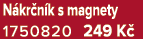N kr n k s magnety 1750820 249 K 