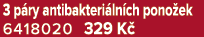 3 p ry antibakteri ln ch pono ek 6418020 329 K 