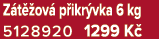Z t ov  p ikr vka 6 kg 5128920 1299 K 