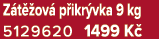 Z t ov  p ikr vka 9 kg 5129620 1499 K 