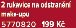 2 rukavice na odstran n make upu 5770820 199 K 