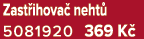 Zast ihova neht  5081920 369 K 