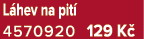 L hev na pit 4570920 129 K 