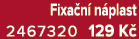 Fixa n n plast 2467320 129 K 