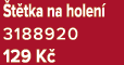  t tka na holen 3188920 129 K 