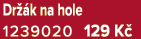 Dr k na hole 1239020 129 K 