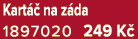 Kart  na z da 1897020 249 K 