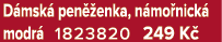 D msk pen  enka, n mo nick  modr  1823820 249 K 