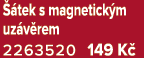  tek s magnetick m uz v rem 2263520 149 K 
