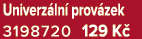 Univerz ln prov zek 3198720 129 K 