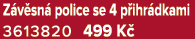Z v sn police se 4 p ihr dkami 3613820 499 K 