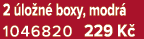2 lo n  boxy, modr  1046820 229 K 