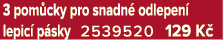 3 pom cky pro snadn odlepen  lepic  p sky 2539520 129 K 