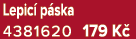 Lepic p ska 4381620 179 K 