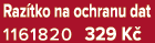 Raz tko na ochranu dat 1161820 329 K 