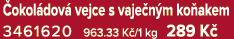  okol dov vejce s vaje n m ko akem 3461620 963.33 K /1 kg 289 K 