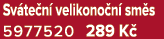 Sv te n velikono n  sm s 5977520 289 K 
