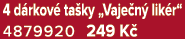 4 d rkov ta ky „Vaje n  lik r“ 4879920 249 K 