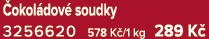  okol dov soudky 3256620 578 K /1 kg 289 K 