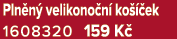 Pln n velikono n  ko   ek 1608320 159 K 