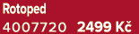 Rotoped 4007720 2499 K 