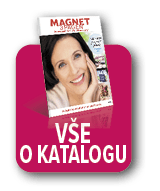 V E O KATALOG