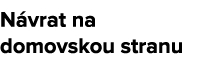 N vrat na domovskou stranu