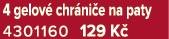 4 gelov chr ni e na paty 4301160 129 K 