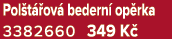 Pol t ov  bedern  op rka 3382660 349 K 