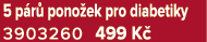 5 p r pono ek pro diabetiky 3903260 499 K 