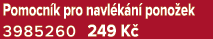 Pomocn k pro navl k n pono ek 3985260 249 K 