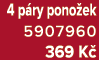 4 p ry pono ek 5907960 369 K 