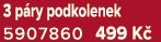 3 p ry podkolenek 5907860 499 K 