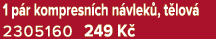 1 p r kompresn ch n vlek , t lov 2305160 249 K 
