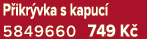 P ikr vka s kapuc 5849660 749 K 